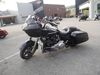 2019 Harley-Davidson Road Glide | Franklin, TN | Moonshine Harley-Davidson 2019 Harley-Davidson Road Glide | Franklin, TN | Moonshine Harley-Davidson