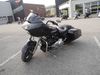 2019 Harley-Davidson Road Glide  | Franklin, TN | Moonshine Harley-Davidson