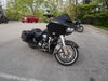 2019 Harley-Davidson Road Glide  | Franklin, TN | Moonshine Harley-Davidson