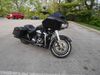 2019 Harley-Davidson Road Glide | Franklin, TN | Moonshine Harley-Davidson 2019 Harley-Davidson Road Glide | Franklin, TN | Moonshine Harley-Davidson