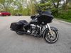 2019 Harley-Davidson Road Glide | Franklin, TN | Moonshine Harley-Davidson 2019 Harley-Davidson Road Glide | Franklin, TN | Moonshine Harley-Davidson