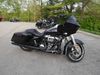 2019 Harley-Davidson Road Glide  | Franklin, TN | Moonshine Harley-Davidson