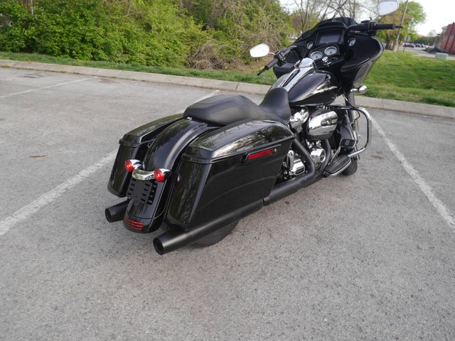 2019 Harley-Davidson Road Glide