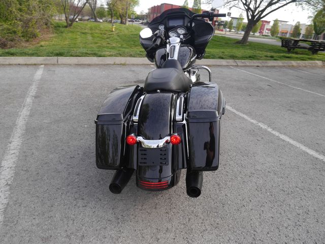 2019 Harley-Davidson Road Glide