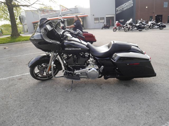 2019 Harley-Davidson Road Glide