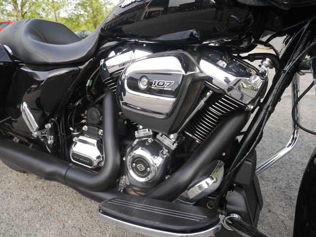 2019 Harley-Davidson Road Glide