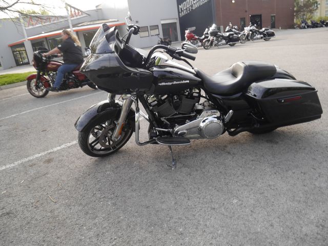 2019 Harley-Davidson Road Glide