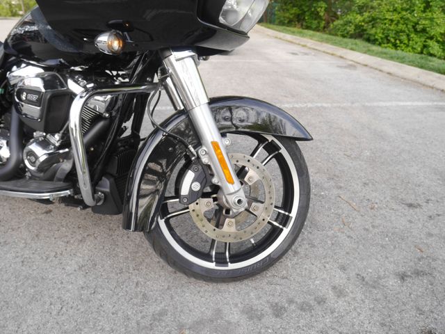 2019 Harley-Davidson Road Glide