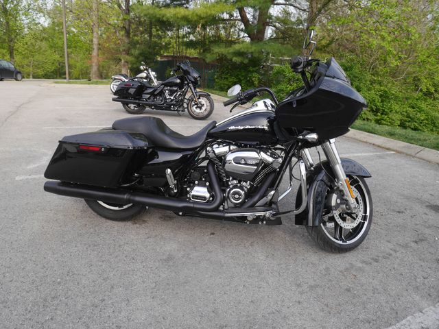 2019 Harley-Davidson Road Glide