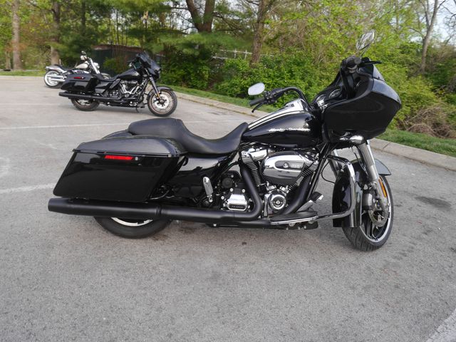 2019 Harley-Davidson Road Glide