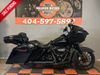 2019 Harley-Davidson Road Glide Special | Jackson, Georgia | MAXIMUM MOTORS 2019 Harley-Davidson Road Glide Special | Jackson, Georgia | MAXIMUM MOTORS