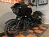 2019 Harley-Davidson Road Glide Special | Jackson, Georgia | MAXIMUM MOTORS 2019 Harley-Davidson Road Glide Special | Jackson, Georgia | MAXIMUM MOTORS