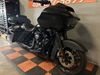 2019 Harley-Davidson Road Glide Special | Jackson, Georgia | MAXIMUM MOTORS 2019 Harley-Davidson Road Glide Special | Jackson, Georgia | MAXIMUM MOTORS