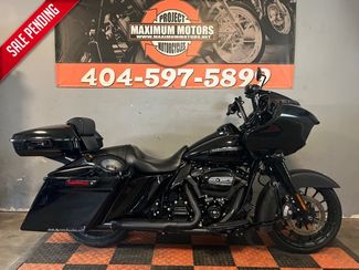 2019 Harley-Davidson Road Glide Special | Jackson, Georgia | MAXIMUM MOTORS in , Georgia 30233