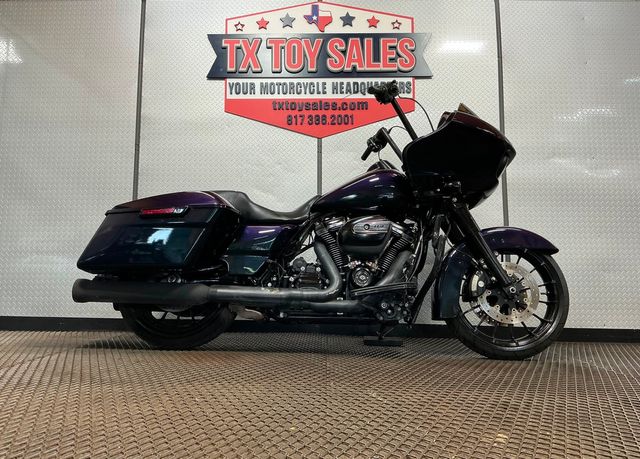 2019 Harley-Davidson Road Glide Special