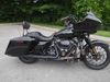 2019 Harley-Davidson Road Glide Special | Franklin, TN | Moonshine Harley-Davidson 2019 Harley-Davidson Road Glide Special | Franklin, TN | Moonshine Harley-Davidson