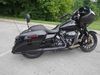 2019 Harley-Davidson Road Glide Special | Franklin, TN | Moonshine Harley-Davidson 2019 Harley-Davidson Road Glide Special | Franklin, TN | Moonshine Harley-Davidson