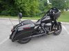 2019 Harley-Davidson Road Glide Special | Franklin, TN | Moonshine Harley-Davidson 2019 Harley-Davidson Road Glide Special | Franklin, TN | Moonshine Harley-Davidson