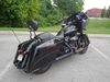 2019 Harley-Davidson Road Glide Special | Franklin, TN | Moonshine Harley-Davidson 2019 Harley-Davidson Road Glide Special | Franklin, TN | Moonshine Harley-Davidson