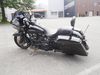 2019 Harley-Davidson Road Glide Special | Franklin, TN | Moonshine Harley-Davidson 2019 Harley-Davidson Road Glide Special | Franklin, TN | Moonshine Harley-Davidson
