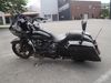 2019 Harley-Davidson Road Glide Special | Franklin, TN | Moonshine Harley-Davidson 2019 Harley-Davidson Road Glide Special | Franklin, TN | Moonshine Harley-Davidson