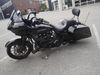 2019 Harley-Davidson Road Glide Special | Franklin, TN | Moonshine Harley-Davidson 2019 Harley-Davidson Road Glide Special | Franklin, TN | Moonshine Harley-Davidson