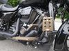 2019 Harley-Davidson Road Glide Special | Franklin, TN | Moonshine Harley-Davidson 2019 Harley-Davidson Road Glide Special | Franklin, TN | Moonshine Harley-Davidson