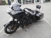 2019 Harley-Davidson Road Glide Special | Franklin, TN | Moonshine Harley-Davidson 2019 Harley-Davidson Road Glide Special | Franklin, TN | Moonshine Harley-Davidson