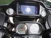 2019 Harley-Davidson Road Glide Special | Franklin, TN | Moonshine Harley-Davidson 2019 Harley-Davidson Road Glide Special | Franklin, TN | Moonshine Harley-Davidson