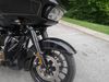 2019 Harley-Davidson Road Glide Special | Franklin, TN | Moonshine Harley-Davidson 2019 Harley-Davidson Road Glide Special | Franklin, TN | Moonshine Harley-Davidson
