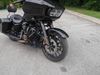 2019 Harley-Davidson Road Glide Special | Franklin, TN | Moonshine Harley-Davidson 2019 Harley-Davidson Road Glide Special | Franklin, TN | Moonshine Harley-Davidson