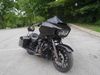 2019 Harley-Davidson Road Glide Special | Franklin, TN | Moonshine Harley-Davidson 2019 Harley-Davidson Road Glide Special | Franklin, TN | Moonshine Harley-Davidson