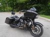 2019 Harley-Davidson Road Glide Special | Franklin, TN | Moonshine Harley-Davidson 2019 Harley-Davidson Road Glide Special | Franklin, TN | Moonshine Harley-Davidson