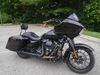 2019 Harley-Davidson Road Glide Special | Franklin, TN | Moonshine Harley-Davidson 2019 Harley-Davidson Road Glide Special | Franklin, TN | Moonshine Harley-Davidson