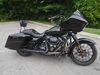 2019 Harley-Davidson Road Glide Special | Franklin, TN | Moonshine Harley-Davidson 2019 Harley-Davidson Road Glide Special | Franklin, TN | Moonshine Harley-Davidson