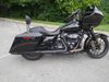 2019 Harley-Davidson Road Glide Special | Franklin, TN | Moonshine Harley-Davidson 2019 Harley-Davidson Road Glide Special | Franklin, TN | Moonshine Harley-Davidson