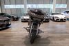 2019 Harley Davidson ROADGLIDE Lots of extras | Honolulu, HI | Autosource Hawaii 2019 Harley Davidson ROADGLIDE Lots of extras | Honolulu, HI | Autosource Hawaii