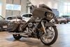 2019 Harley Davidson ROADGLIDE Lots of extras | Honolulu, HI | Autosource Hawaii 2019 Harley Davidson ROADGLIDE Lots of extras | Honolulu, HI | Autosource Hawaii