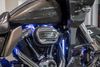 2019 Harley Davidson ROADGLIDE Lots of extras | Honolulu, HI | Autosource Hawaii 2019 Harley Davidson ROADGLIDE Lots of extras | Honolulu, HI | Autosource Hawaii