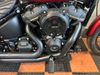 2019 Harley-Davidson Softail Street Bob Trike | Jackson, Georgia | MAXIMUM MOTORS 2019 Harley-Davidson Softail Street Bob Trike | Jackson, Georgia | MAXIMUM MOTORS