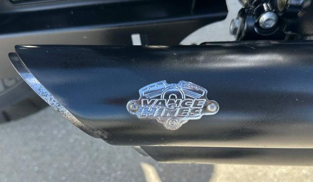 2019 Harley-Davidson Sportster 883 | Dania Beach, Florida | Top Gear Inc. 2019 Harley-Davidson Sportster 883 | Dania Beach, Florida | Top Gear Inc.