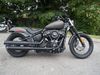 2019 Harley-Davidson Street Bob | Franklin, TN | Moonshine Harley-Davidson 2019 Harley-Davidson Street Bob | Franklin, TN | Moonshine Harley-Davidson