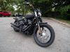 2019 Harley-Davidson Street Bob | Franklin, TN | Moonshine Harley-Davidson 2019 Harley-Davidson Street Bob | Franklin, TN | Moonshine Harley-Davidson
