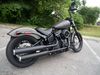 2019 Harley-Davidson Street Bob | Franklin, TN | Moonshine Harley-Davidson 2019 Harley-Davidson Street Bob | Franklin, TN | Moonshine Harley-Davidson