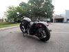 2019 Harley-Davidson Street Bob | Franklin, TN | Moonshine Harley-Davidson 2019 Harley-Davidson Street Bob | Franklin, TN | Moonshine Harley-Davidson
