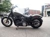 2019 Harley-Davidson Street Bob | Franklin, TN | Moonshine Harley-Davidson 2019 Harley-Davidson Street Bob | Franklin, TN | Moonshine Harley-Davidson