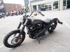 2019 Harley-Davidson Street Bob | Franklin, TN | Moonshine Harley-Davidson 2019 Harley-Davidson Street Bob | Franklin, TN | Moonshine Harley-Davidson