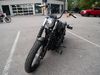 2019 Harley-Davidson Street Bob | Franklin, TN | Moonshine Harley-Davidson 2019 Harley-Davidson Street Bob | Franklin, TN | Moonshine Harley-Davidson