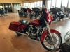 2019 Harley-Davidson Street Glide Base - John Gibson Auto Sales Hot Springs