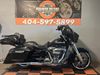 2019 Harley-Davidson Street Glide Base | Jackson, Georgia | MAXIMUM MOTORS 2019 Harley-Davidson Street Glide Base | Jackson, Georgia | MAXIMUM MOTORS